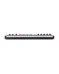 AKAI MPK MINI PLUS