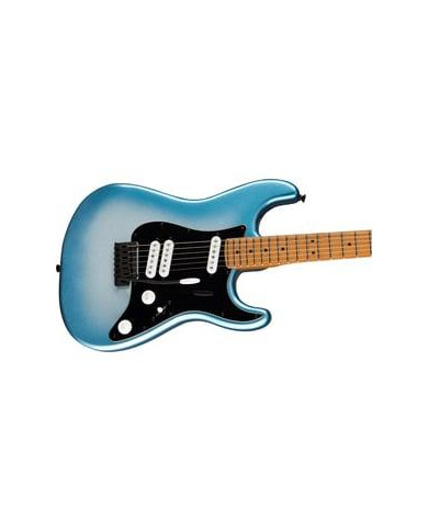 Squier by Fender - Contemporary Strat® Special - Sky Burst Metallic