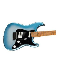 Squier by Fender - Contemporary Strat® Special - Sky Burst Metallic