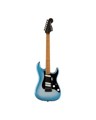 Squier by Fender - Contemporary Strat® Special - Sky Burst Metallic