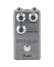 FENDER - HAMMERTONE SPACE DELAY