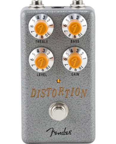 FENDER HAMMERTONE DISTORTION