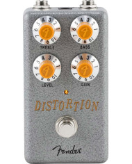FENDER HAMMERTONE DISTORTION