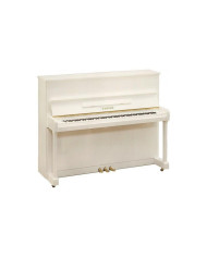 PIANO DROIT YAMAHA B3 PE