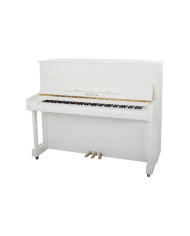 PIANO DROIT YAMAHA P116
