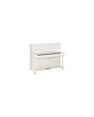 PIANO DROIT YAMAHA P121 PE
