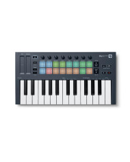 NOVATION FLKEY MINI