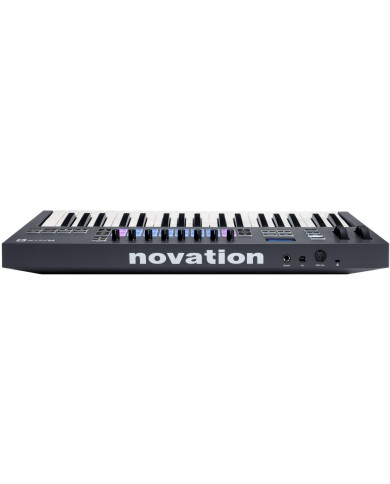 NOVATION LAUNCHKEY 37