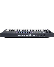 NOVATION LAUNCHKEY 37