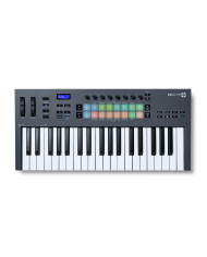 NOVATION LAUNCHKEY 37