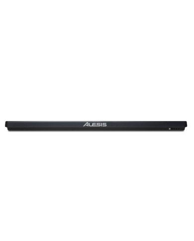 ALESIS Q88