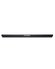 ALESIS Q88