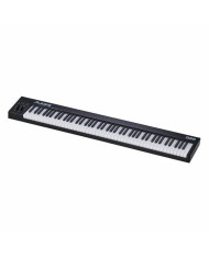ALESIS Q88