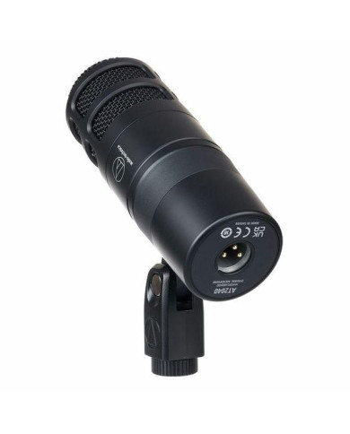 AUDIO TECHNICA AT2040