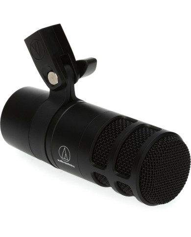 AUDIO TECHNICA AT2040