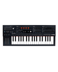 ARTURIA MINIFREAK