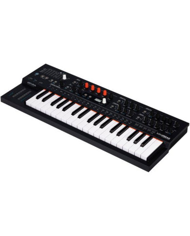 ARTURIA MINIFREAK