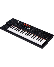 ARTURIA MINIFREAK