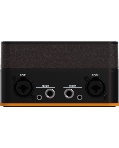 ARTURIA AUDIOFUSE REV 2