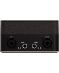 ARTURIA AUDIOFUSE REV 2