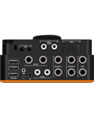 ARTURIA AUDIOFUSE REV 2