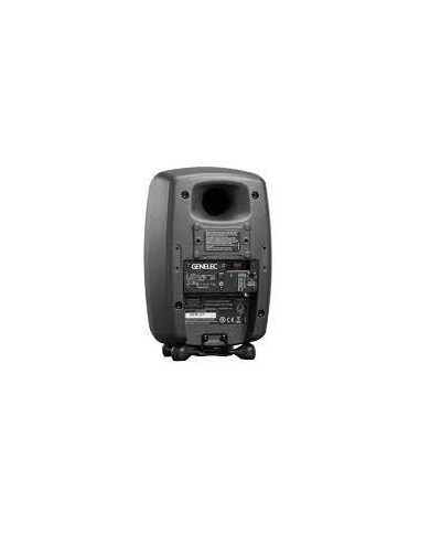 GENELEC 8030 CP