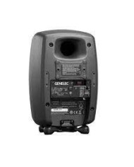 GENELEC 8030 CP