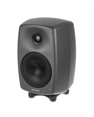 GENELEC 8030 CP