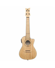 Ortega RUNAB-CC