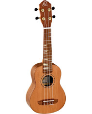 ORTEGA RUTI-SO