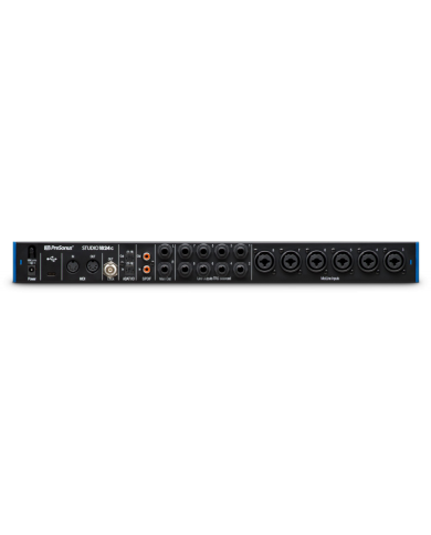 PRESONUS 1824C