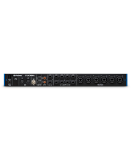 PRESONUS 1824C