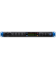 PRESONUS 1824C