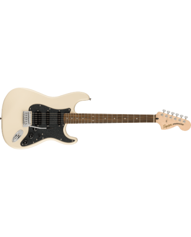 SQUIER STRATOCASTER AFFINITY SFG
