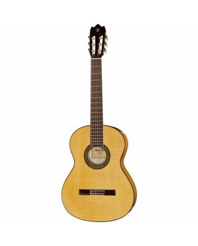 ALHAMBRA 3F FLAMENCO