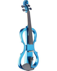 VIOLON ELECTRIQUE 4/4