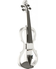 VIOLON ELECTRIQUE 4/4