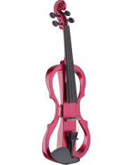 VIOLON ELECTRIQUE 4/4