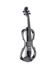 VIOLON ELECTRIQUE 4/4