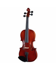 PURE GEWA - VIOLON 4/4