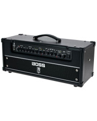 BOSS KATANA-ARTIST HEAD MKII