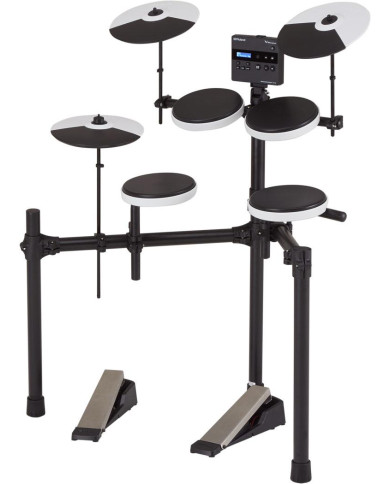 ROLAND TD 02 K