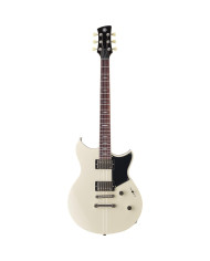 YAMAHA REVSTAR RSE20 | Revstar Element Vintage White