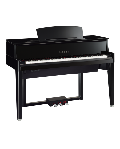 YAMAHA N1X AvantGrand