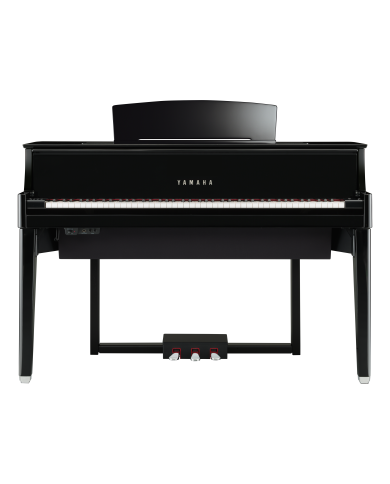 YAMAHA N1X AvantGrand