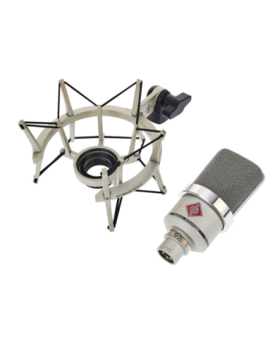 NEUMANN TLM 102