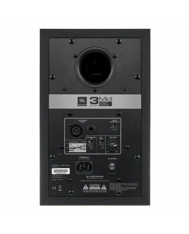 JBL 305P