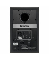 JBL 305P
