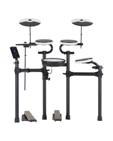 ROLAND TD-02KV