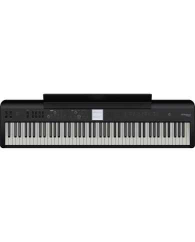 Roland FP-E50
